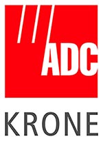 ADC Krone (CommScope)